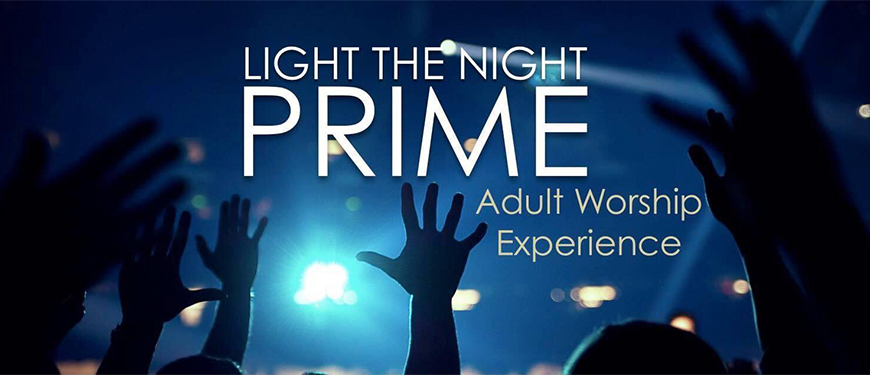 ltn_prime