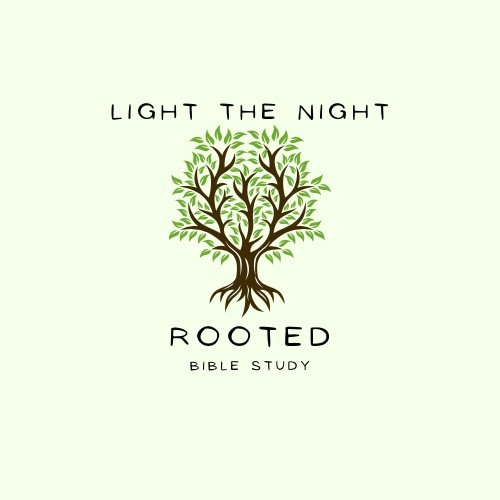 rooted_photo